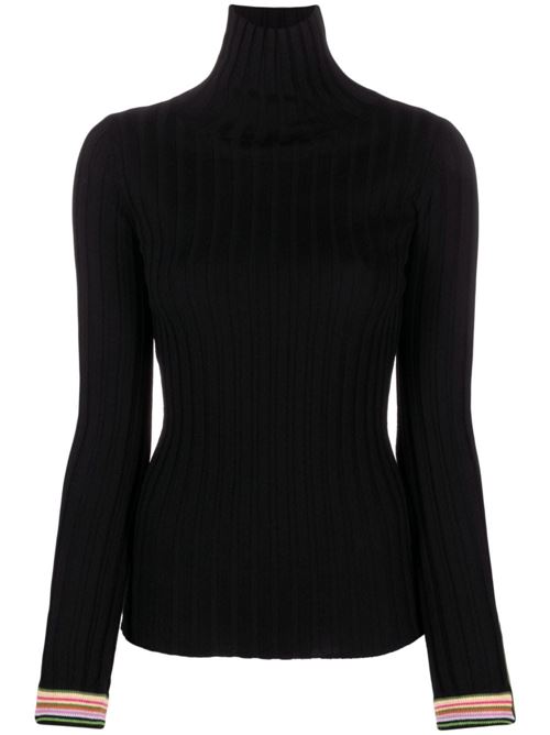  ETRO | 11549 92421